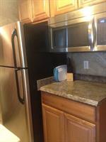 Vacation Condos In Kona Каилуа-Кона Экстерьер фото
