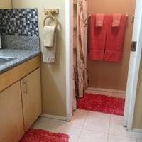 Vacation Condos In Kona Каилуа-Кона Экстерьер фото