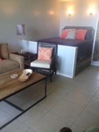 Vacation Condos In Kona Каилуа-Кона Экстерьер фото