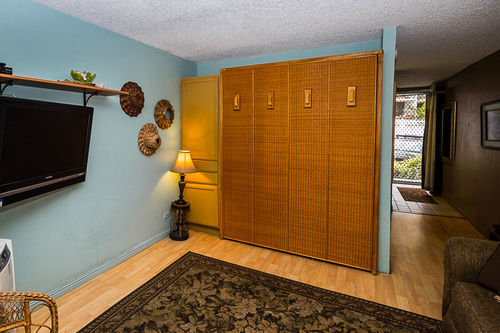 Vacation Condos In Kona Каилуа-Кона Экстерьер фото