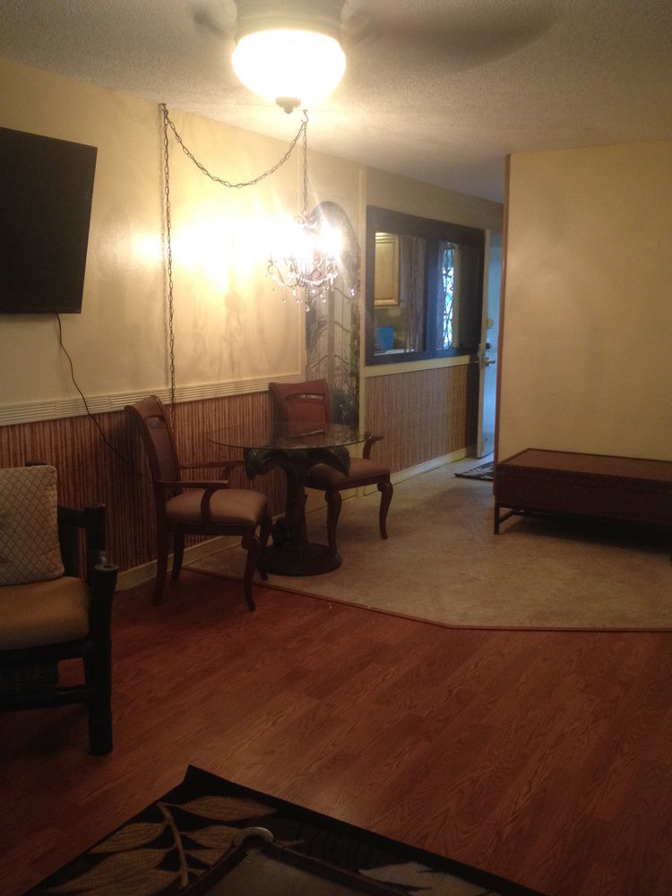 Vacation Condos In Kona Каилуа-Кона Экстерьер фото